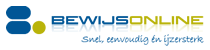 Bewijsonline.nl