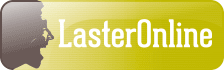 Lasteronline.nl